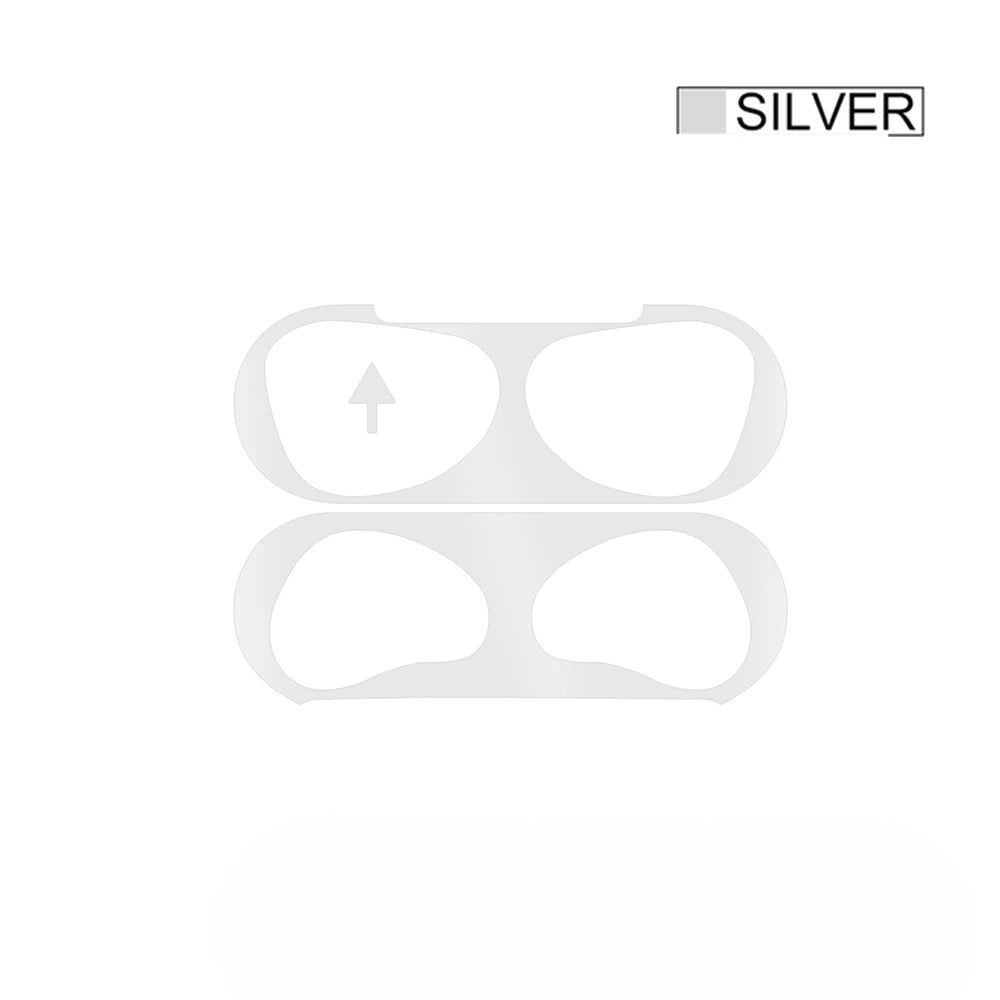 Glossy Marble Hard Protective Case For AirPods/ AirPods Pro - Premium Airpods Cases from Dressmycell.com - Just $15! Shop now at Dressmycell.com Glossy Marble Hard Protective Case For AirPods/ AirPods Pro - Premium Airpods Cases from Dressmycell.com - Just $15! Shop now at Dressmycell.com